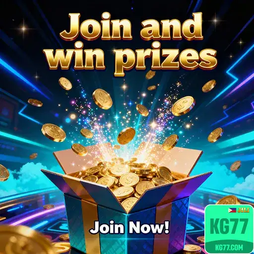 kg77 bonus discover favorite game