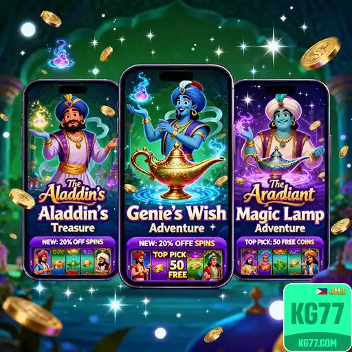 kg77  earn rewards premier game